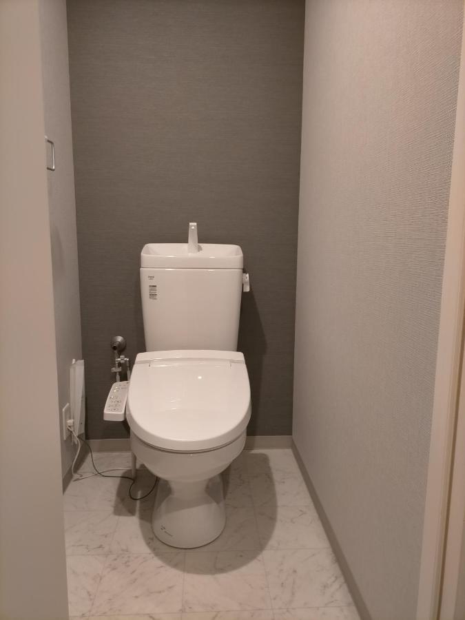 Hotel State Tennoji Osaka Ngoại thất bức ảnh