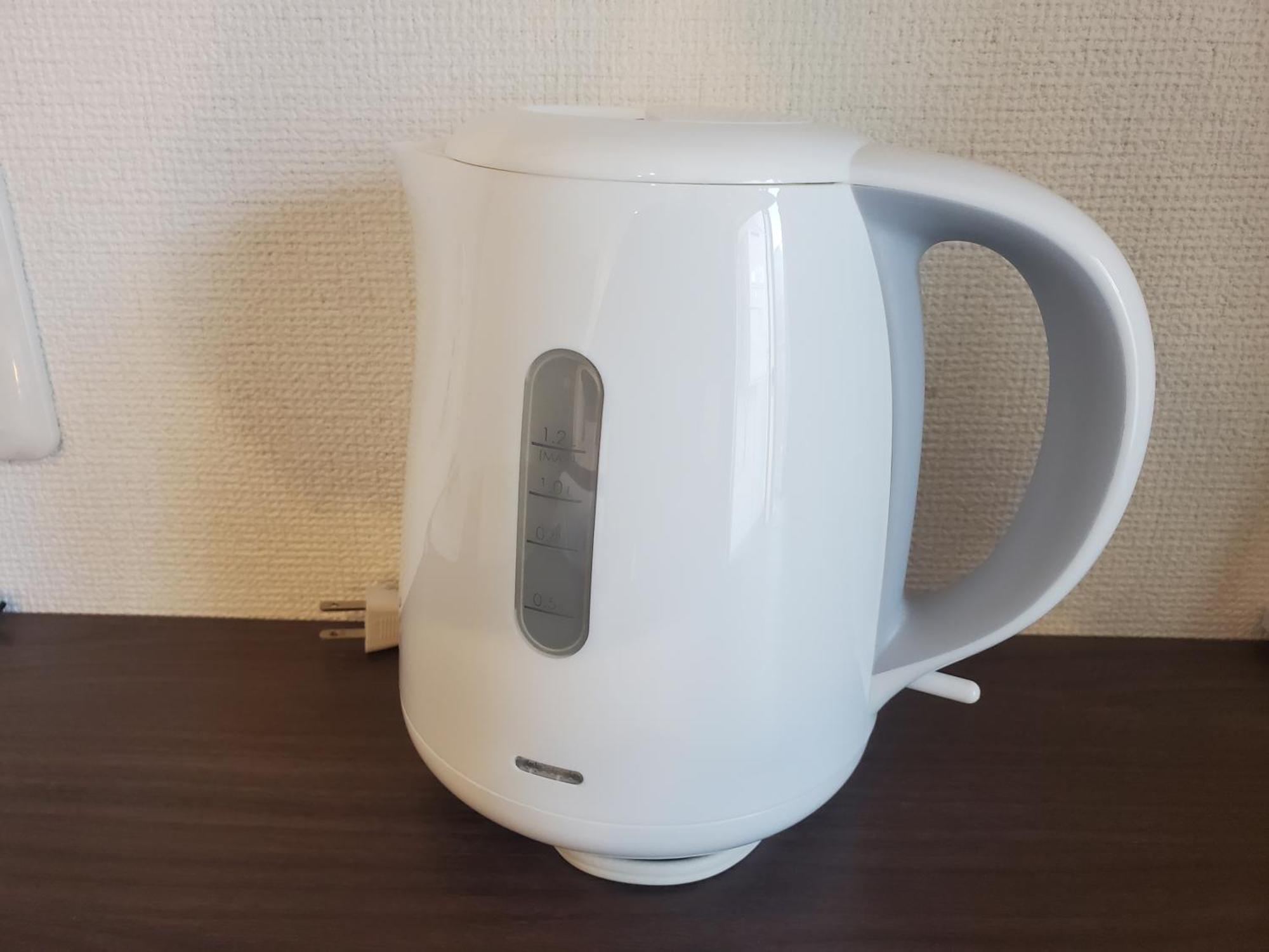 Hotel State Tennoji Osaka Ngoại thất bức ảnh