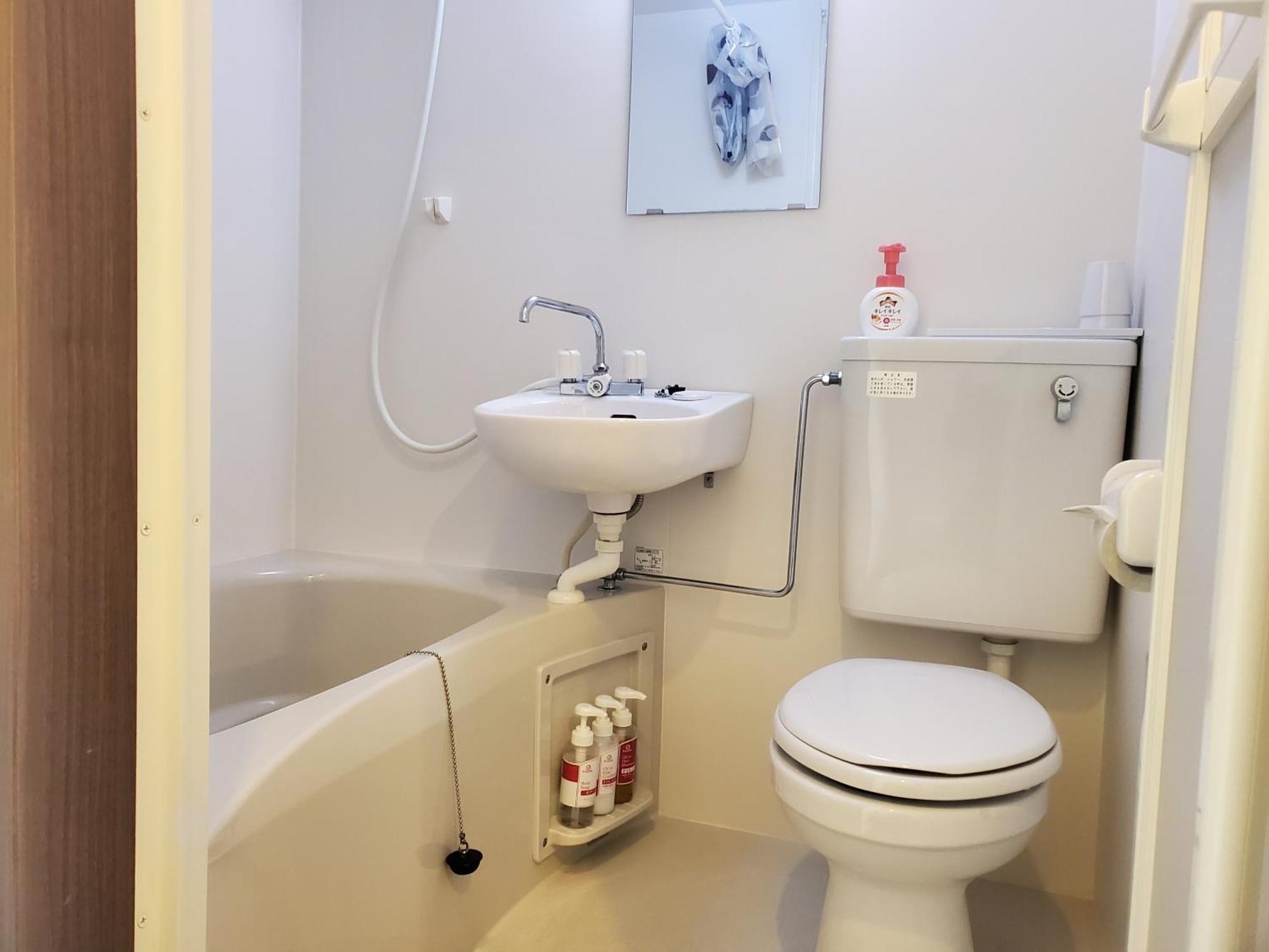 Hotel State Tennoji Osaka Ngoại thất bức ảnh