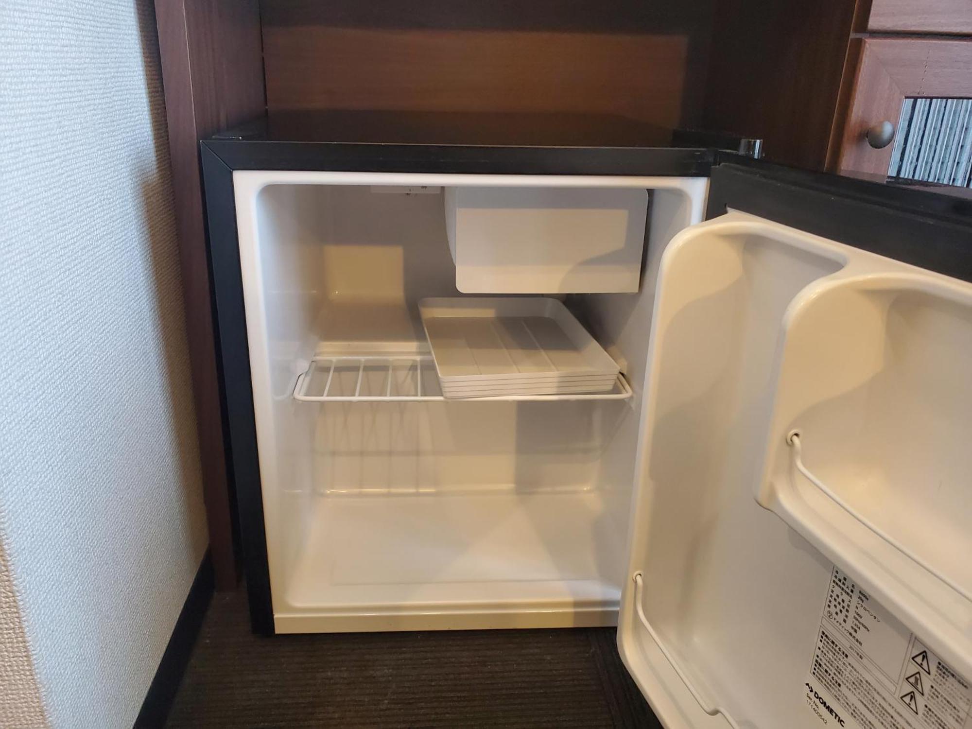 Hotel State Tennoji Osaka Ngoại thất bức ảnh